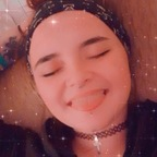 Free access to (princessbear420) Leaked OnlyFans 

 profile picture