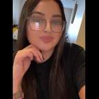 princessbell222 (Bell) OnlyFans Leaks 

 profile picture