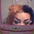 princessbella7102 (Bella) OnlyFans content 

 profile picture