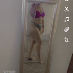 Onlyfans leaks princessbigbootyy 

 profile picture