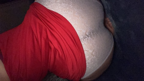Header of princessbigbootyy