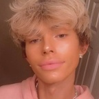 Free access to (@princessboyyy) Leaked OnlyFans 

 profile picture