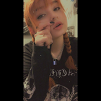 princessbrat_666 (April Reign) free OnlyFans content 

 profile picture