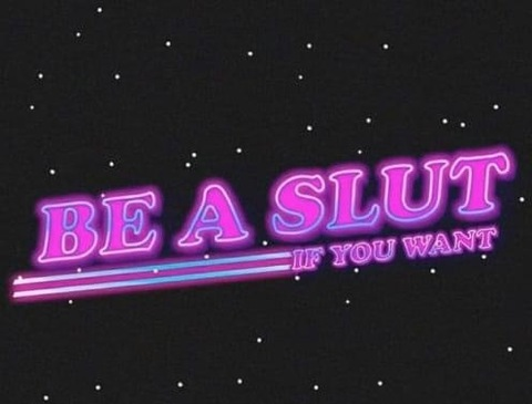 Header of princessbrat_666