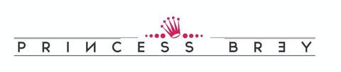 Header of princessbreyyy