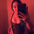 princessbtv (PrincessBtv) free OnlyFans Leaked Content 

 profile picture