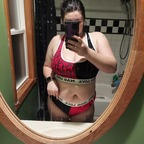 princessbubbles666 (Bubbles) OnlyFans Leaked Videos and Pictures 

 profile picture