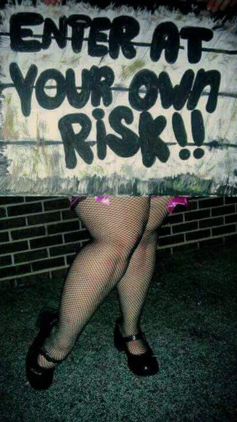 Header of princessbunnyslut