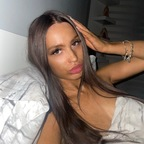 princessbxxxx OnlyFans Leak 

 profile picture