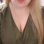 Onlyfans leaks princessc0709 

 profile picture