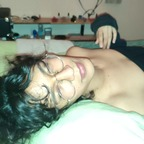 Onlyfans leak princessc_ancer 

 profile picture