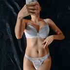 Onlyfans leaks princesscandyx 

 profile picture