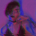 princesschesh OnlyFans Leaked Photos and Videos 

 profile picture