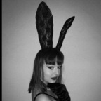 Onlyfans leaks princessculprit 

 profile picture