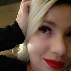 Onlyfans leak princesscunterella 

 profile picture