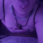 Free access to (princessdragonfly) Leaked OnlyFans 

 profile picture