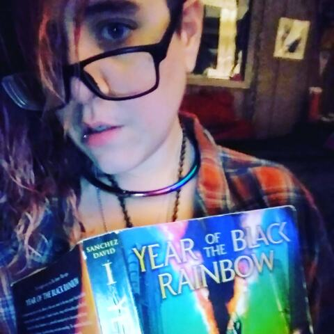 Header of princessdragonfly