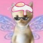 Free access to princesseggie Leak OnlyFans 

 profile picture