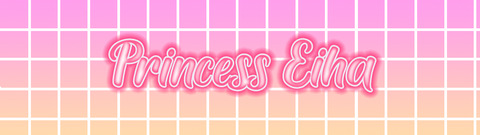 Header of princesseiha
