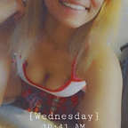 princesseiia2 OnlyFans Leaked 

 profile picture