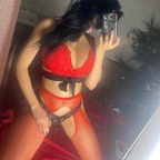 princessele (Princess) free OnlyFans Leaked Pictures & Videos 

 profile picture