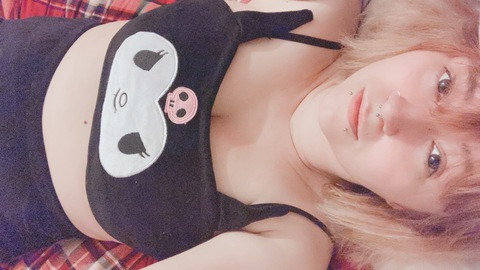 Header of princessellibearx