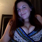 princessem_ (Em) free OnlyFans Leaks 

 profile picture