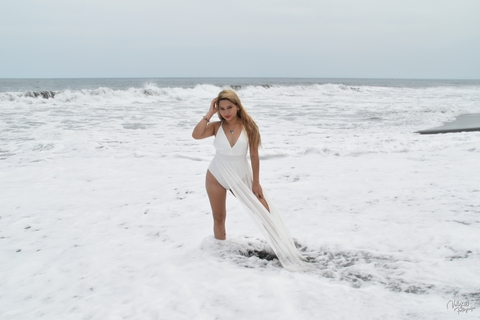 Header of princesseu