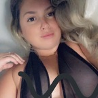 Download princessfreckless OnlyFans content for free 

 profile picture