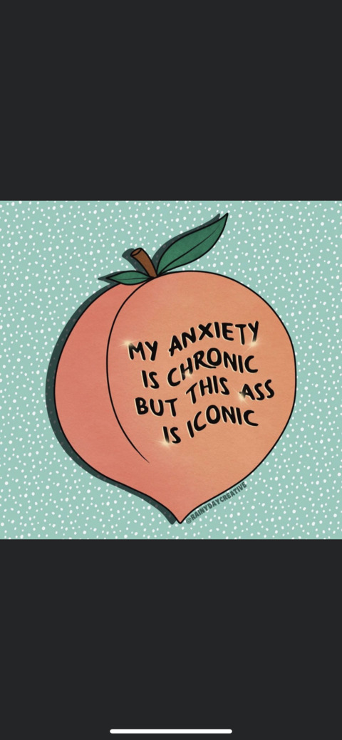 Header of princessfreckless