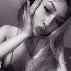 Download princessgeee OnlyFans leaks for free 

 profile picture