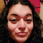 princessgigi420 (Gigi 🍑✌☮🟢) OnlyFans Leaked Videos and Pictures 

 profile picture