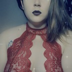 Free access to princessgrudge Leaked OnlyFans 

 profile picture