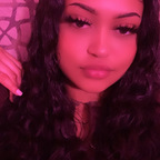 Onlyfans leaks princessindz 

 profile picture