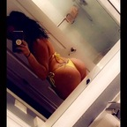 Onlyfans leaked princessinnaa 

 profile picture