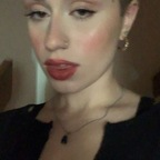 princessjadebaby OnlyFans Leaks 

 profile picture