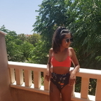 PRINCESS JASMINE princessjasmine Leak OnlyFans 

 profile picture