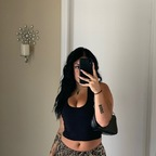 princessjaz666 OnlyFans Leaked 

 profile picture