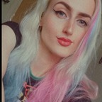 Free access to @princessjodie99 Leaked OnlyFans 

 profile picture