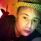 Free access to princessjoshlynd Leak OnlyFans 

 profile picture