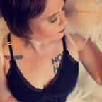 princesskait87 (Princess Kait) OnlyFans Leaks 

 profile picture