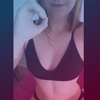 PrincessKayKay93 (princesskaykay93) Leaked OnlyFans 

 profile picture