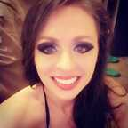 Onlyfans leaked princesskileyrae 

 profile picture