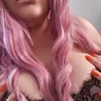 PrincessKillerxX (@princesskillerxx) Leaks OnlyFans 

 profile picture