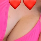 princesskitten069 (PrincessKitten) free OnlyFans Leaks 

 profile picture