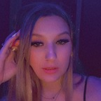 Onlyfans leaks princesskittyyy 

 profile picture