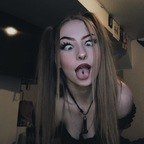 Barbie @princessleahhx Leaked OnlyFans 

 profile picture
