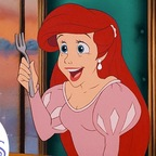 Onlyfans leaks princessliddy 

 profile picture