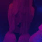 princesslizzys (Princess lizzy) free OnlyFans Leaked Content 

 profile picture