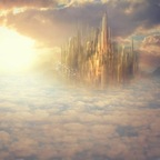 Onlyfans leak princessloko 

 profile picture